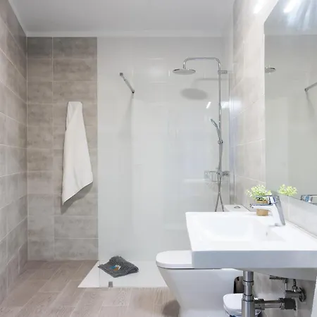 Casa rural Vinco Ii With Heated Pool *