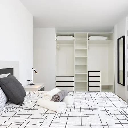 Casa rural Vinco Ii With Heated Pool