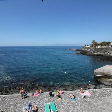 Vinco Ii With Heated Pool