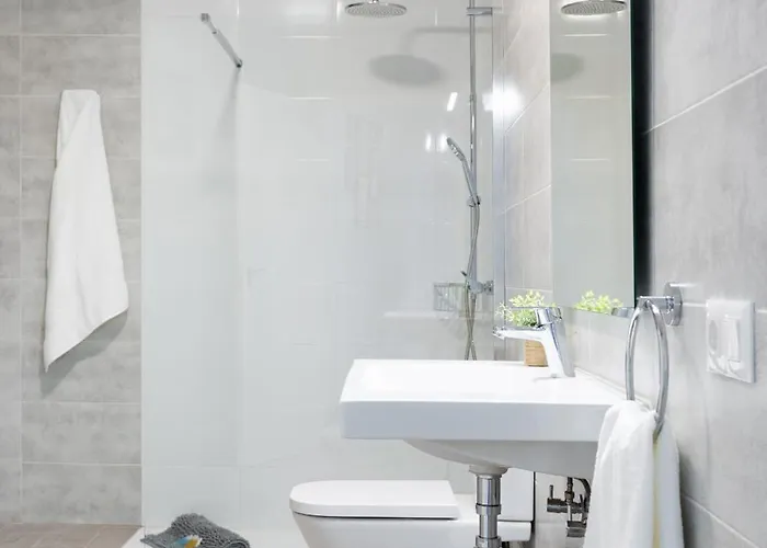 Gospodarstwo wiejskie Vinco Ii With Heated Pool *