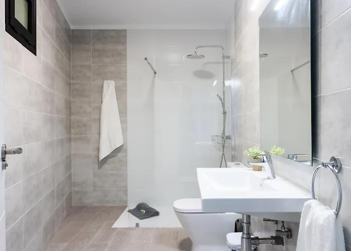 Gospodarstwo wiejskie Vinco Ii With Heated Pool *