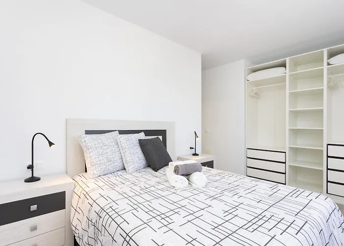 Gospodarstwo wiejskie Vinco Ii With Heated Pool *