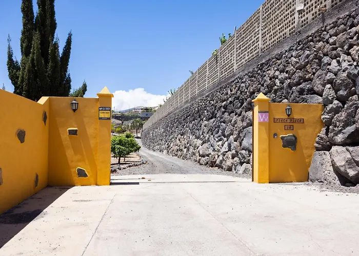 Vinco Ii With Heated Pool Gospodarstwo wiejskie *