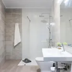 Kır Evi Vinco Ii With Heated Pool *