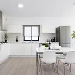 Vinco Ii With Heated Pool Kır Evi