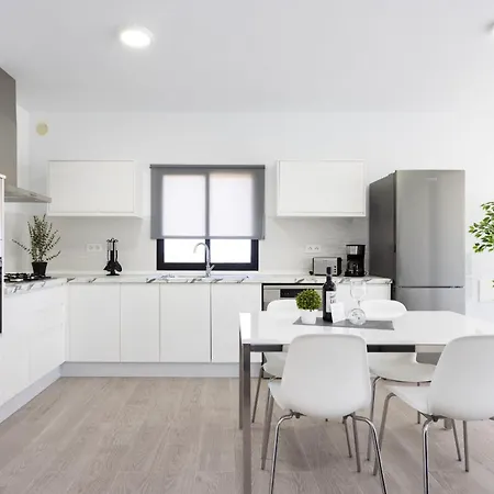 Vinco Ii With Heated Pool Casa de Campo