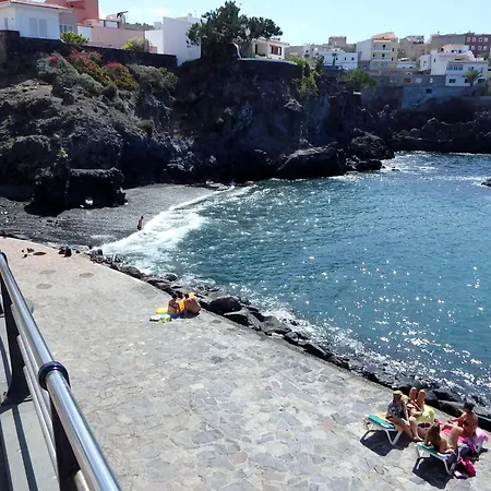 Vinco Ii With Heated Pool Casa de Campo *