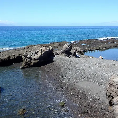 Casa de Campo Vinco Ii With Heated Pool Alcalá la Real