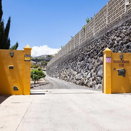 Vinco Ii With Heated Pool Casa de Campo *