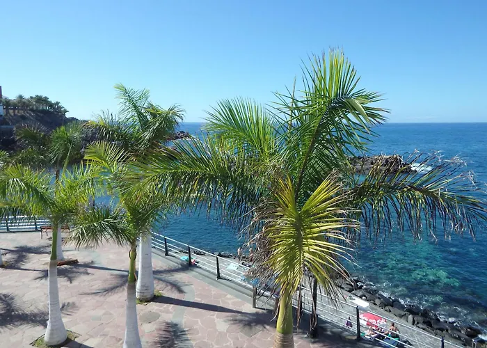 Vinco Ii With Heated Pool Lantställe Alcalá la Real