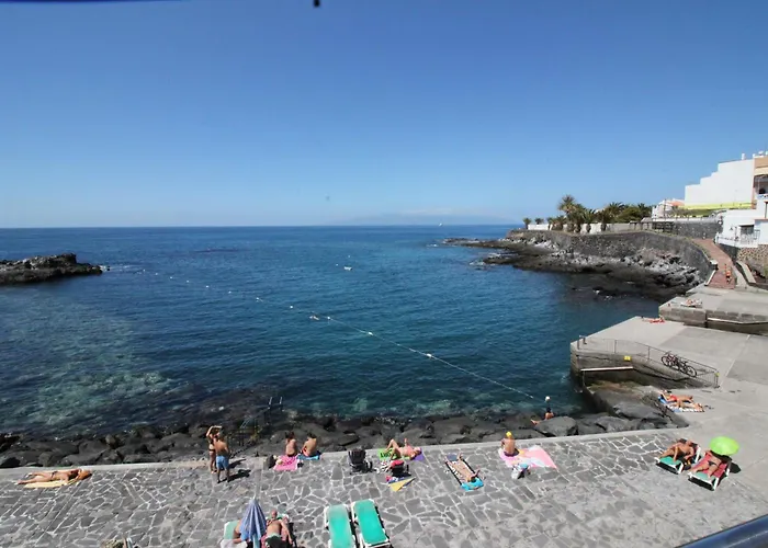 Vinco Ii With Heated Pool