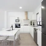 Vinco Ii With Heated Pool Εξοχικό σπίτι
