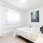 Εξοχικό σπίτι Vinco Ii With Heated Pool