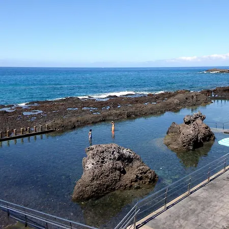 Vinco Ii With Heated Pool * Alcalá