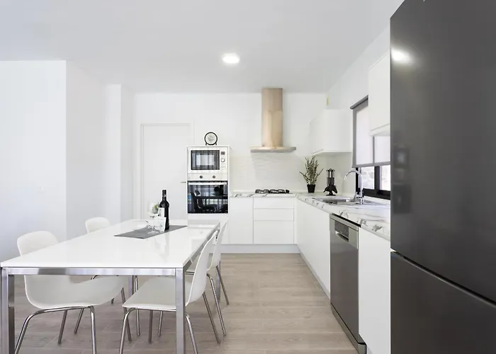 Vinco Ii With Heated Pool 컨트리하우스