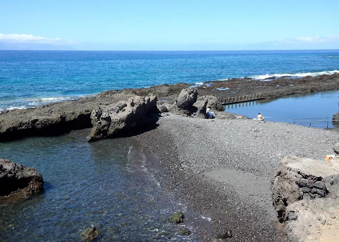 컨트리하우스 Vinco Ii With Heated Pool Alcalá